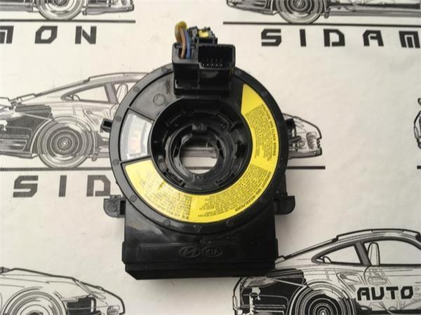 Anillo airbag Honda CR-V III - 