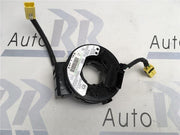 Anillo airbag Honda CR-V III - 
