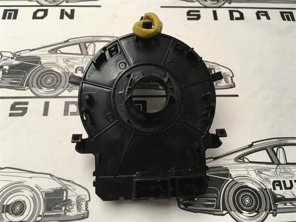 Anillo airbag Honda CR-V III - 