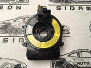 Anillo airbag Honda CR-V III - 