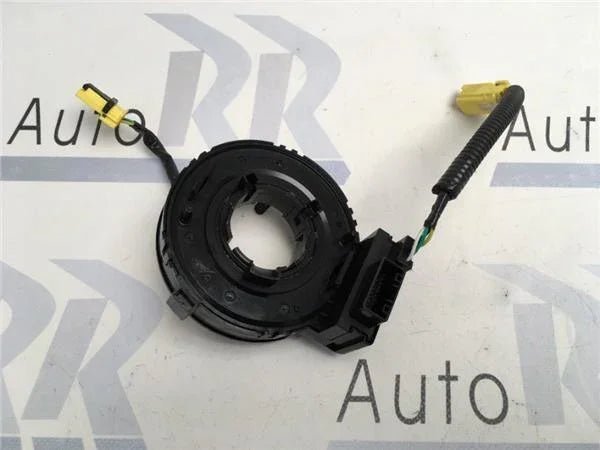 Anillo airbag Honda CR-V III