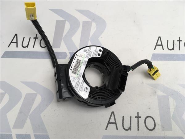 Anillo airbag Honda CR-V III - AutoRR 