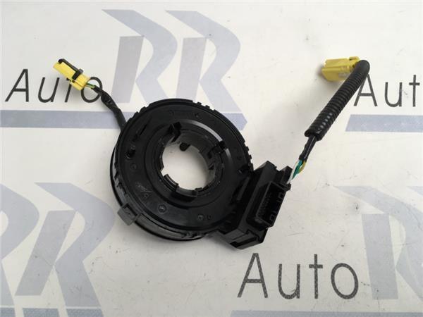 Anillo airbag Honda CR-V III - AutoRR 