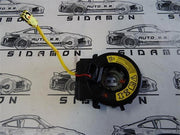 Anillo airbag kia ceed ii - 