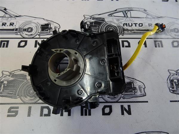 Anillo airbag kia ceed ii - 