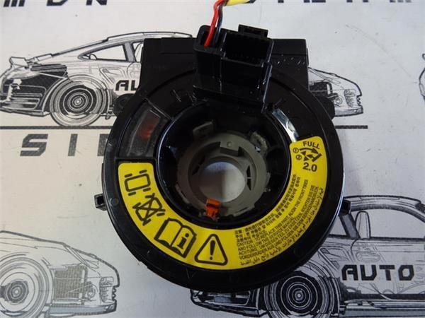 Anillo airbag kia ceed ii - 