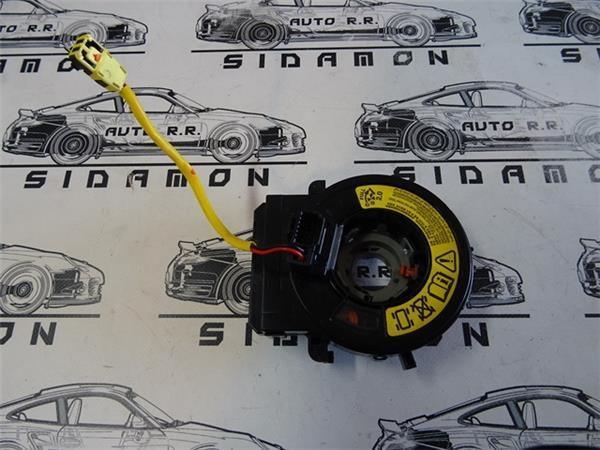 Anillo airbag kia ceed ii - 