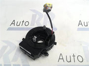 anillo airbag Kia Stonic