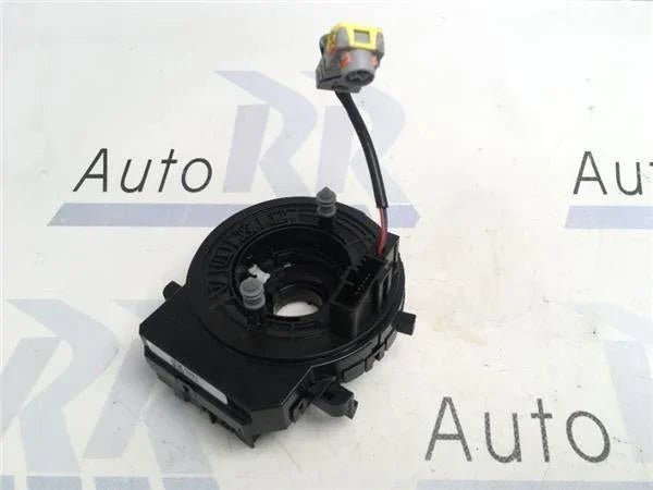 anillo airbag Kia Stonic