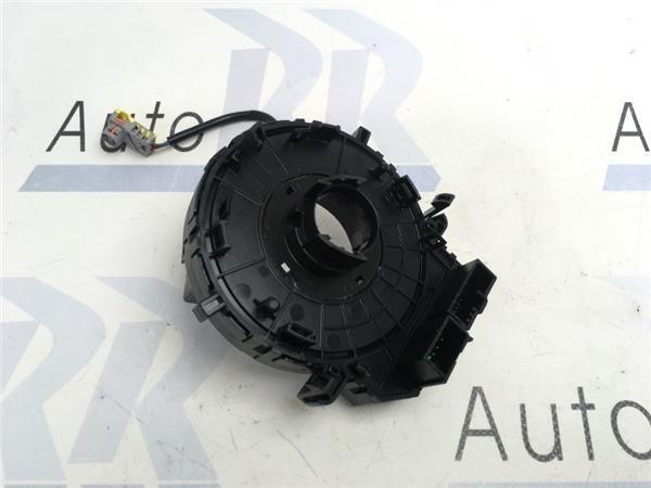 anillo airbag Kia Stonic