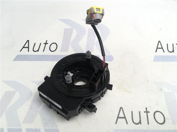 anillo airbag Kia Stonic - 93490h8210