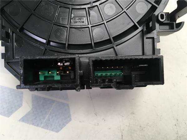 anillo airbag Kia Stonic - 93490h8210