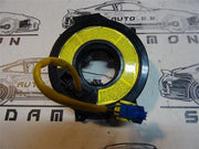 Anillo airbag kia tucson - 