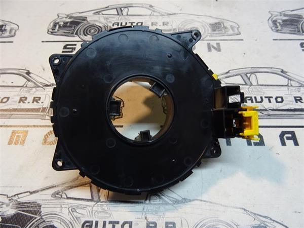 Anillo airbag kia tucson - 