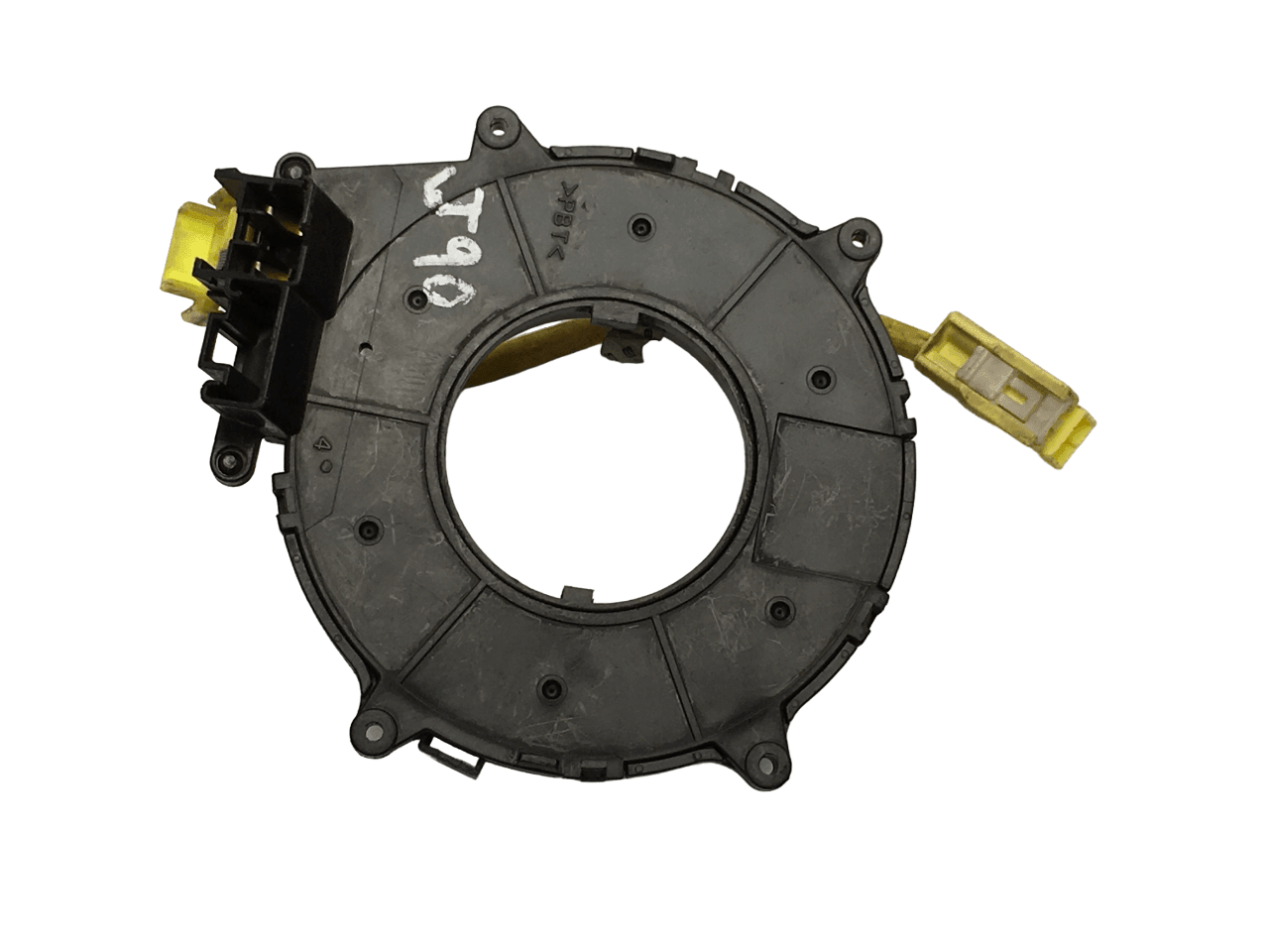 Anillo Airbag Land Cruiser J90 - 