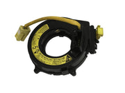 Anillo Airbag Land Cruiser J90