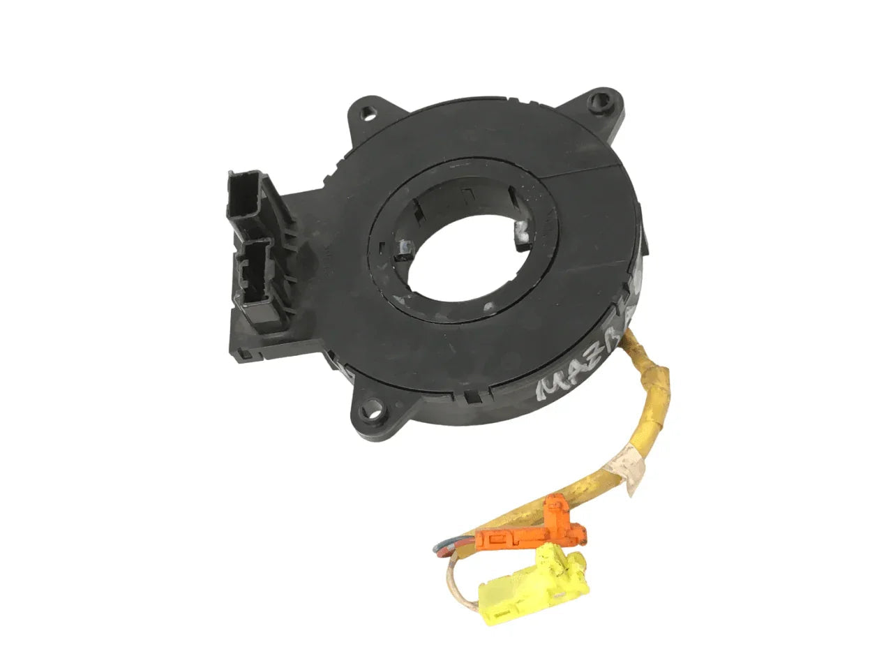 Anillo airbag Mazda 6