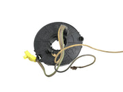 Anillo Airbag Mercedes ML W163