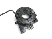 Anillo airbag Nissan Qashqai J11 25554-4EA0A