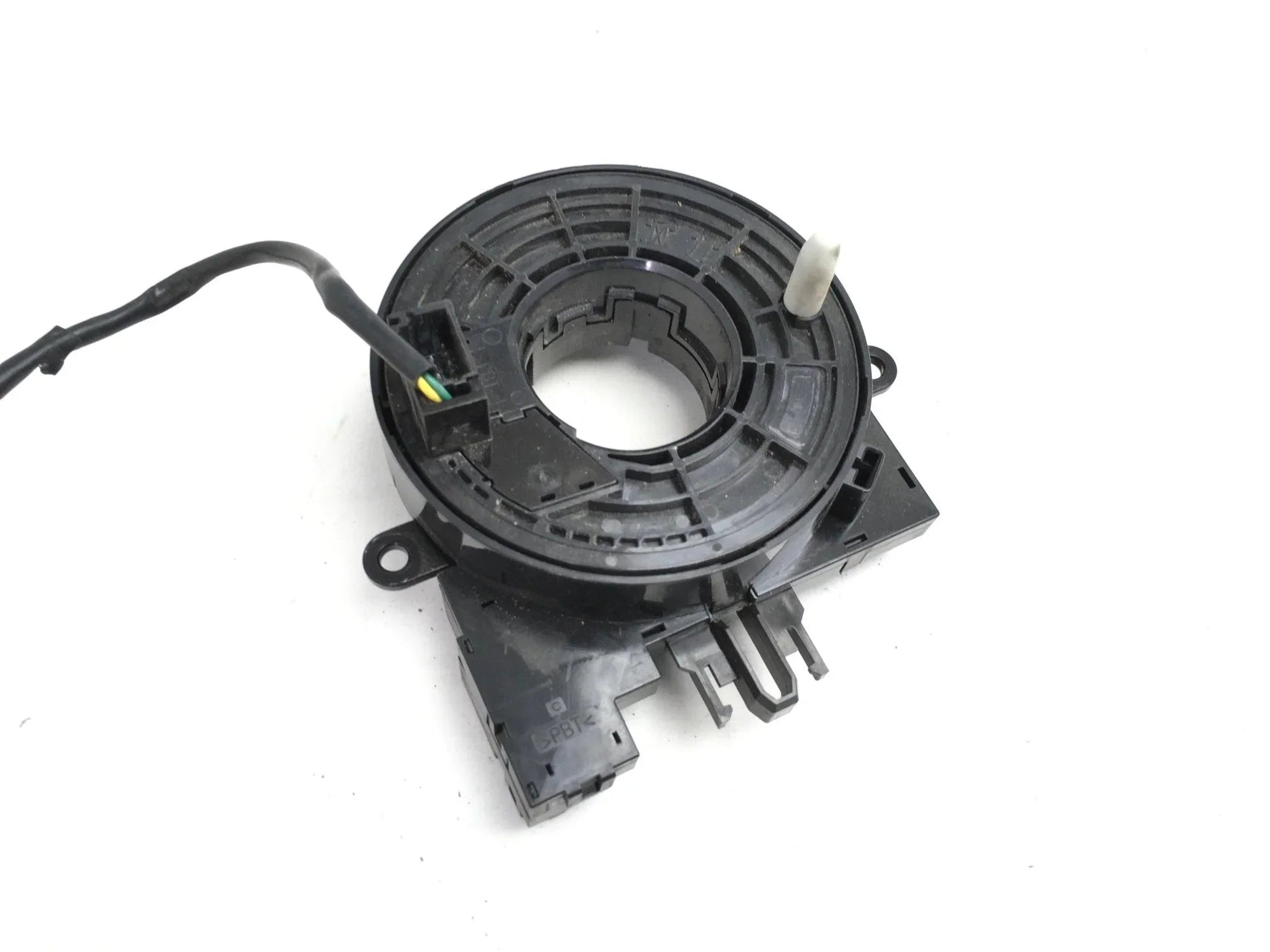 Anillo airbag Nissan Qashqai J11 25554-4EA0A