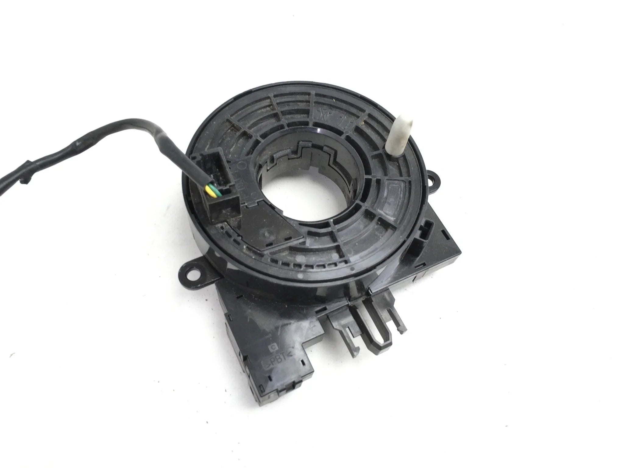 Anillo airbag Nissan Qashqai J11 25554-4EA0A