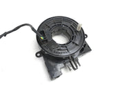 Anillo airbag Nissan Qashqai J11 25554 - 4EA0A - 255544EA0A