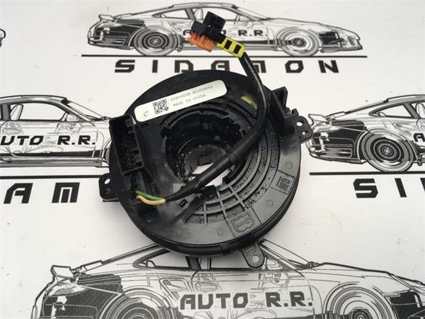 Anillo airbag opel 22914039 - 22914039