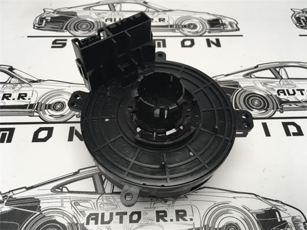 Anillo airbag opel 22914039 - 22914039