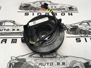 Anillo airbag opel 22914039 - 22914039