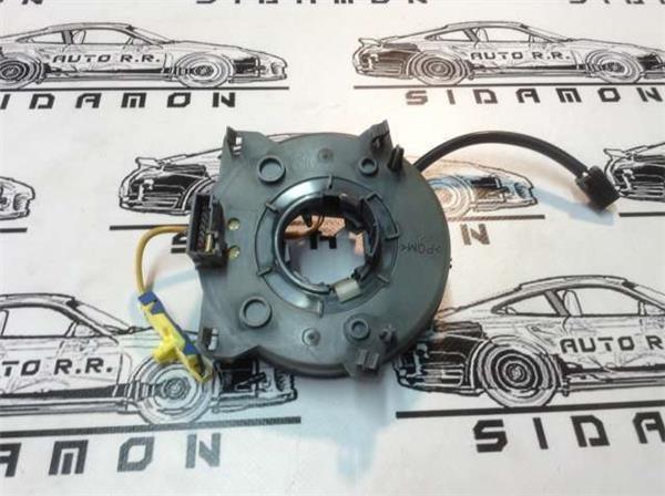 Anillo airbag opel astra g 24436920 - 24436920