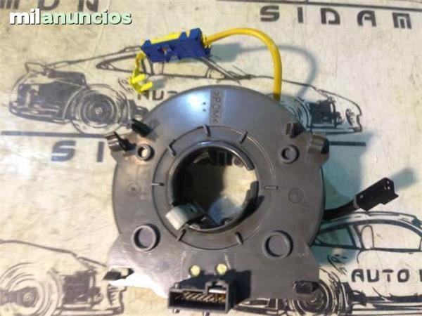 Anillo airbag opel/suzuki 24436919 - 24436919