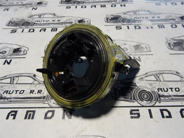 Anillo airbag porsche 99761305506 - 99761305506