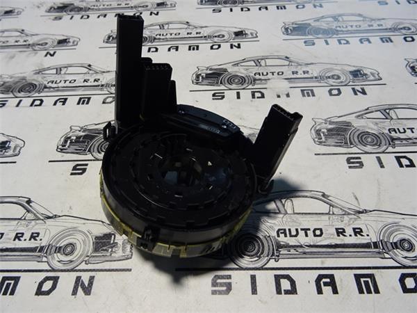 Anillo airbag porsche 99761305506 - AutoRR 99761305506