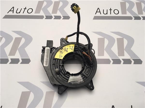 Anillo Airbag Range Rover Sport L320 - AutoRR yrc500080