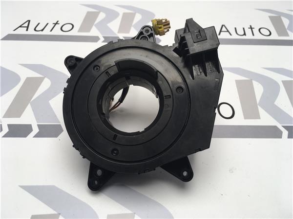 Anillo Airbag Range Rover Sport L320 - AutoRR yrc500080