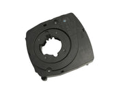 Anillo Airbag Renault 8200260781
