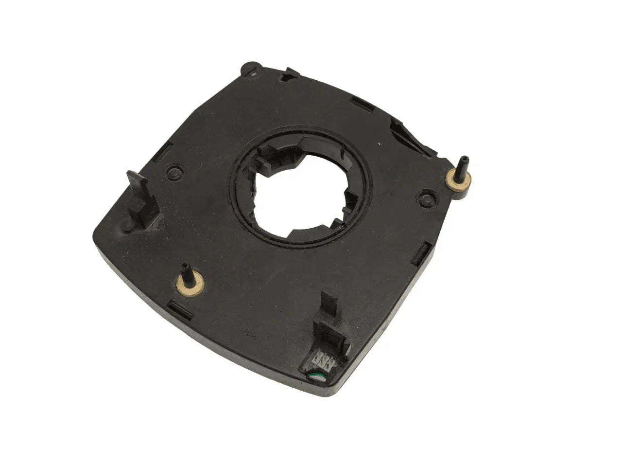 Anillo Airbag Renault 8200260781