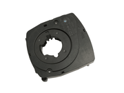 Anillo Airbag Renault 8200260781 - 8200260781