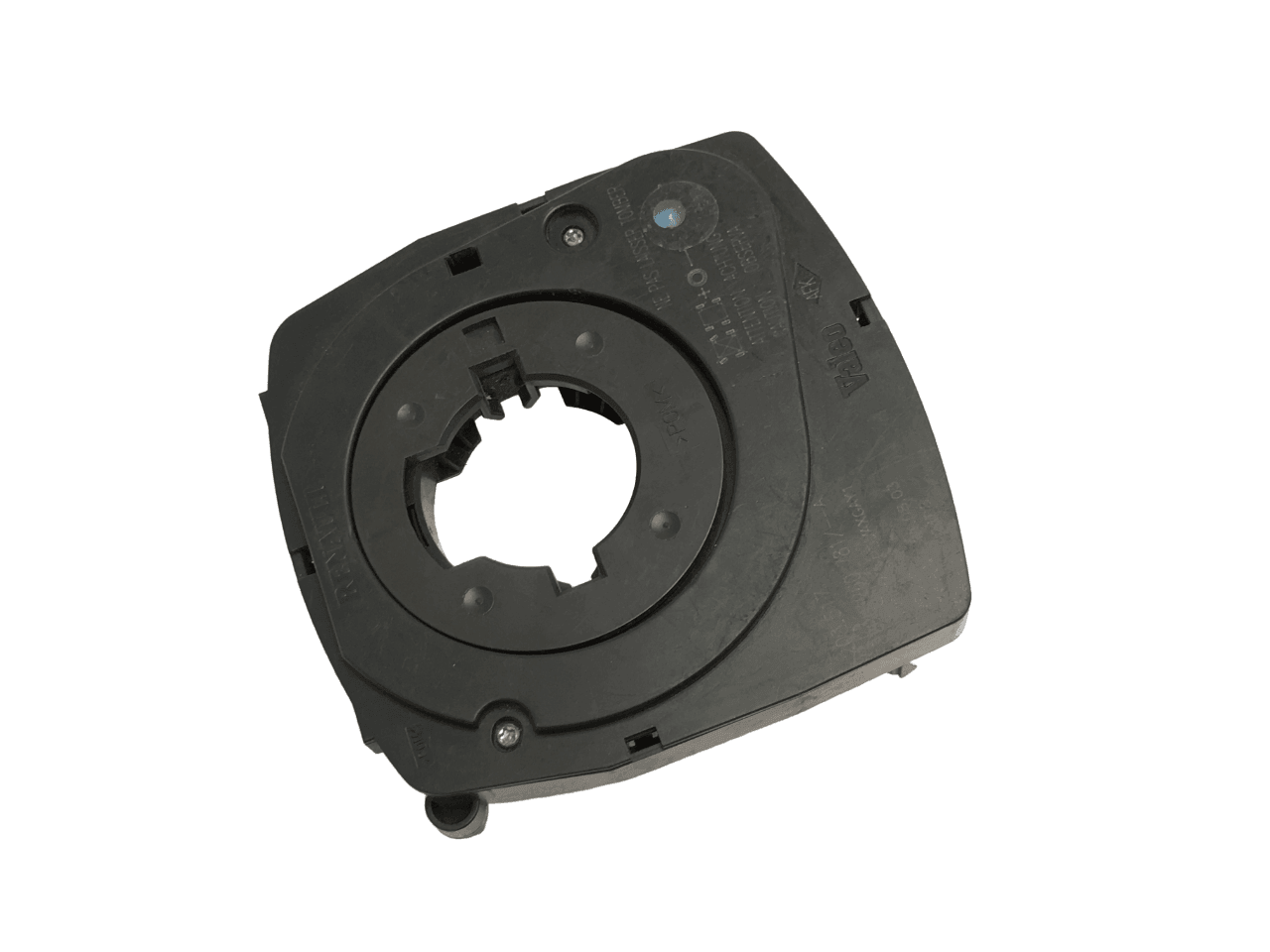 Anillo Airbag Renault 8200260781 - 8200260781