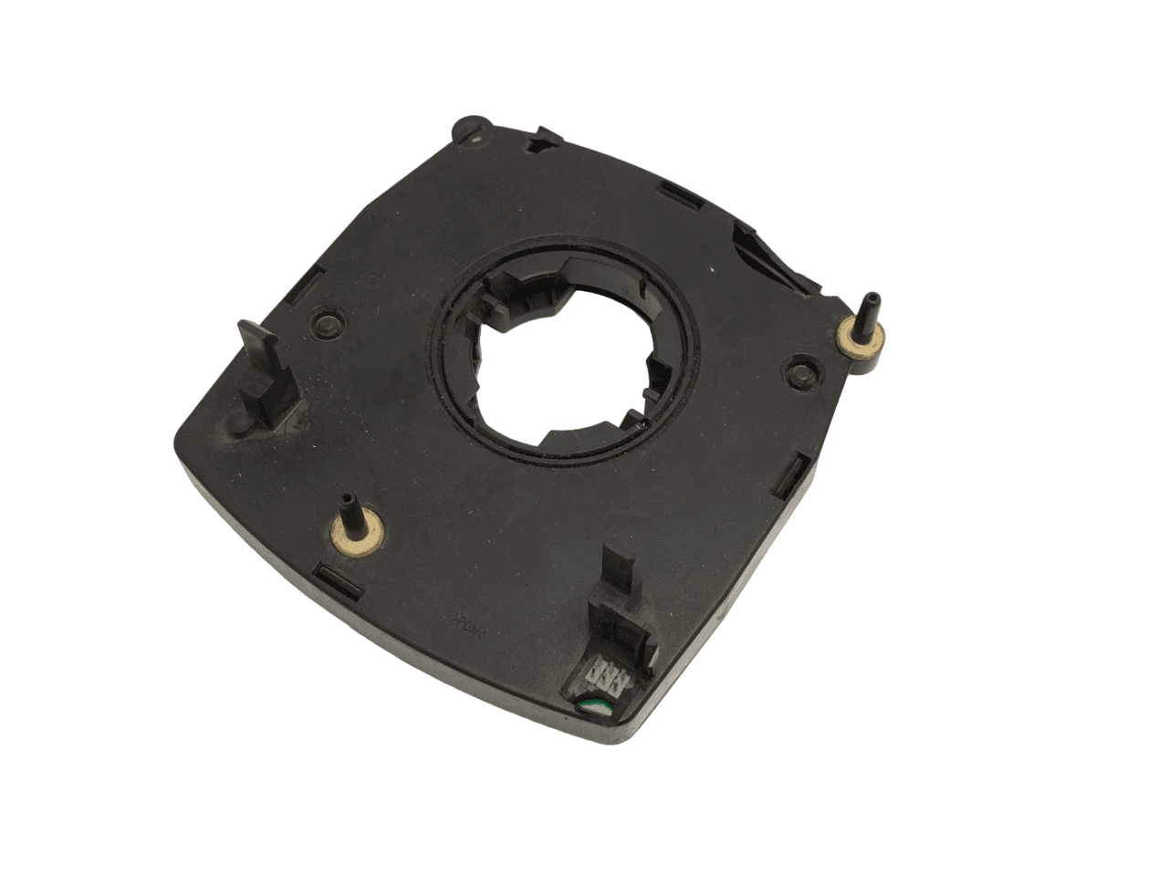 Anillo Airbag Renault 8200260781 - 8200260781