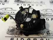 Anillo airbag renault koleos - 25554jy01a