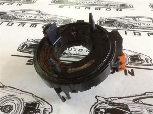 Anillo airbag seat audi vw 1j0959653e - 1j0959653e