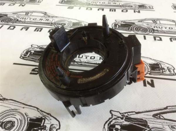 Anillo airbag seat audi vw 1j0959653e - AutoRR 1j0959653e