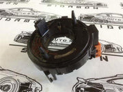 Anillo airbag seat audi vw 1j0959653e - 1j0959653e