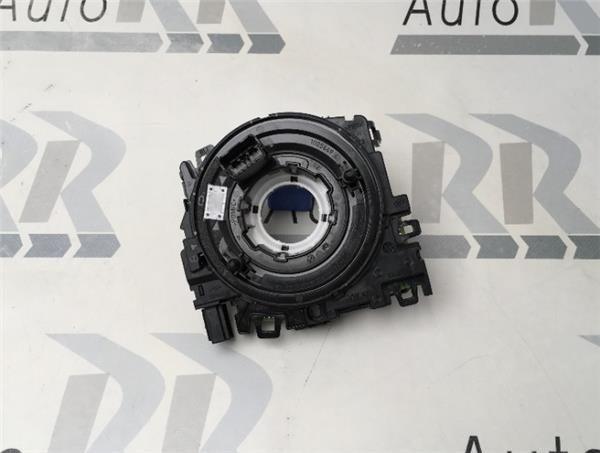 Anillo airbag seat leon iii 5f 5q0953549 - AutoRR 5q0953549