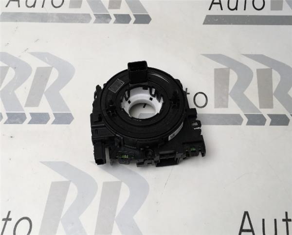 Anillo airbag seat leon iii 5f 5q0953549 - AutoRR 5q0953549