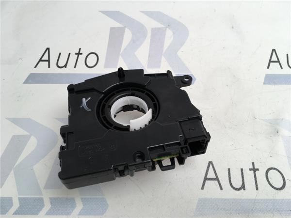 Anillo Airbag Seat Leon III 5F - AutoRR 5Q1953549