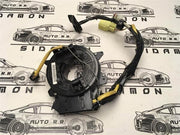 Anillo airbag subaru impreza iii g12 - 27546ag010d