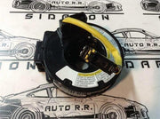 Anillo airbag suzuki swift - 