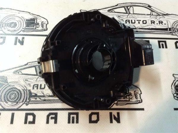 Anillo airbag suzuki swift - 